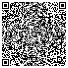 QR code with West Point Bancorp Inc contacts