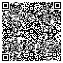 QR code with Richards Wayne contacts