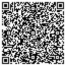 QR code with Michael's Grill contacts