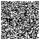 QR code with LA Grande Community Devmnt contacts