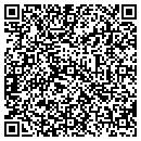 QR code with Vetter Carpet & Upholstery Cl contacts