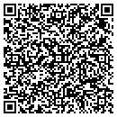 QR code with Metz Baking CO contacts