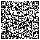 QR code with Rivera Juan contacts