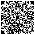 QR code with Rizzo Anthony contacts
