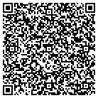 QR code with Lake Oswego Public Library contacts