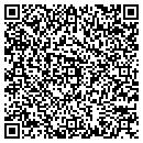 QR code with Nana's Bakery contacts