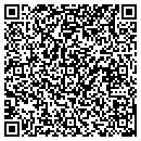 QR code with Terri Romes contacts