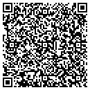 QR code with Weaver's Upholstery contacts