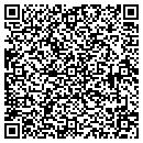 QR code with Full Circle contacts