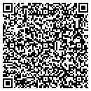 QR code with Websters Upholstery contacts