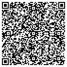 QR code with Langlois Public Library contacts