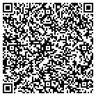 QR code with Pint Size Bakery & Coffee contacts