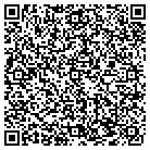 QR code with Bevilacqua Foreign Car Spec contacts