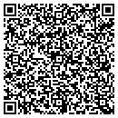 QR code with Robinson David R contacts