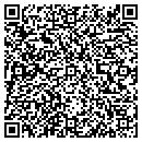 QR code with Tera-Lite Inc contacts