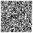 QR code with Wendys Custom Upholstery contacts