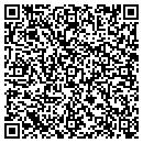 QR code with Genesis Development contacts