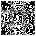 QR code with Creative Travel Trends contacts