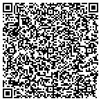 QR code with Leaburg Library contacts