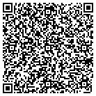 QR code with Global Health Solutions LLC contacts