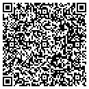 QR code with Myk Style Mental Wear contacts