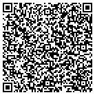 QR code with Go Performance & Fitness contacts