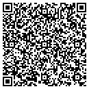 QR code with Rush Pizzaria & Bakery contacts