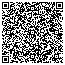 QR code with Widmers Carpet & Upholstery 24 contacts