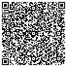 QR code with ADT Lexington contacts