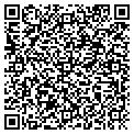 QR code with Libraries contacts