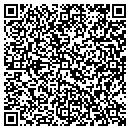 QR code with Williams Upholstery contacts