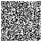 QR code with ADT Lexington contacts