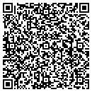 QR code with Libraries Yes Committee contacts