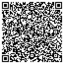 QR code with Library Content Collection contacts