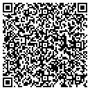 QR code with Golden Dreams Home Care LLC contacts