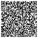 QR code with Linea E Larsen contacts