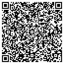 QR code with Wayne Kauth contacts
