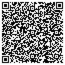 QR code with Wizard Upholstery contacts