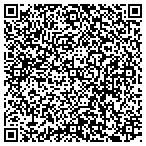 QR code with Library Foundation Of Hillsboro contacts