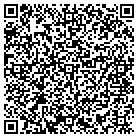 QR code with Steve Miller Distributing Inc contacts