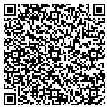 QR code with Le Vair contacts