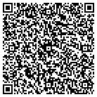 QR code with World Class Upholstery contacts