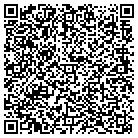 QR code with Good Samaritan Society Home Care contacts