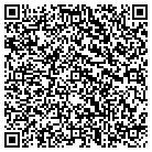 QR code with X T Extreme Innovations contacts