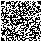 QR code with Library Technology Consultants contacts