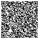 QR code with Ryan William contacts