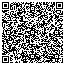 QR code with Granny's Donuts contacts
