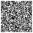 QR code with Lincc Libraries contacts