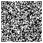 QR code with Yoder Custom Upholstery contacts
