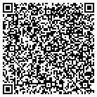 QR code with Independent Speech Inc contacts